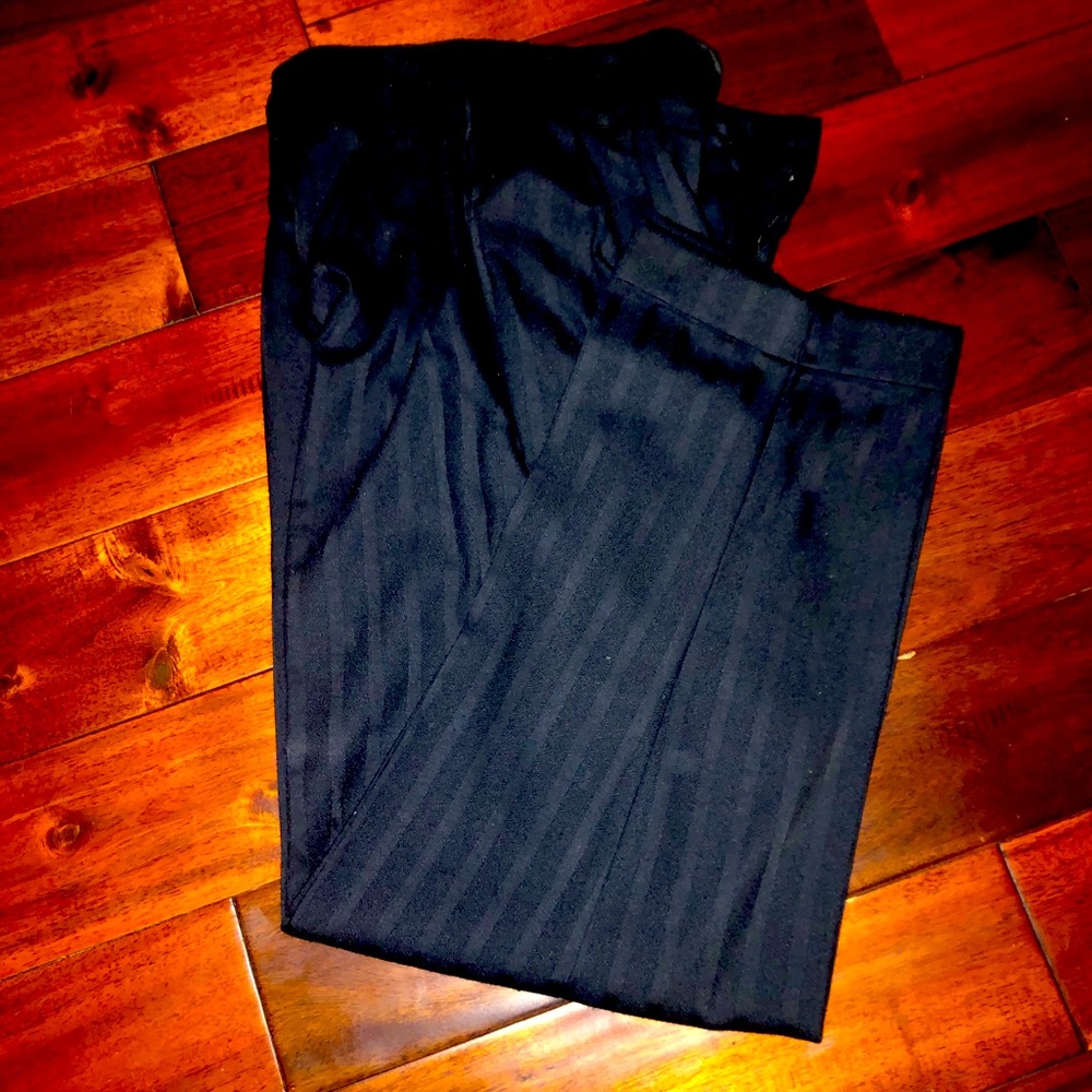 American Clothing Company Pants Size 11/12